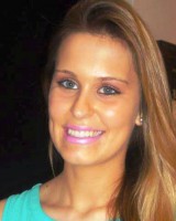 /album/sebenta-digital-tic/a154421-3205223226850-874477124-n-jpg/