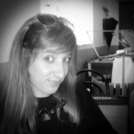 Patrícia Vale - a69114